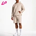 mens oversized sweatshirt